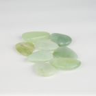 Jade New - Flat
