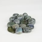 Labradorite - M