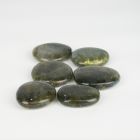 Labradorite - Flat