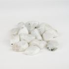 Labradorite White - S