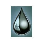 Cooling Oil -  1 ltr.