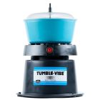 Raytech TV-5 Tumble-Vibe Vibratory Tumbler 1.5 L