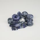 Sodalite - S
