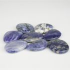 Sodalite - Flat