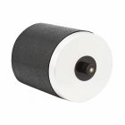 TB3-BARREL 82201 rubber barrel 2 lb for rock tumbler