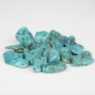 Turquoise - XL
