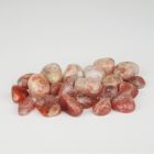Sunstone - S
