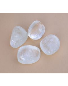 Calcite White - L