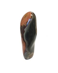 Polychrome Jasper