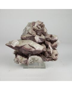 Calcite - South Africa