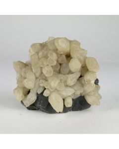Calcite - Mexico