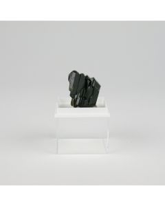 Epidote Crystal - Pakistan