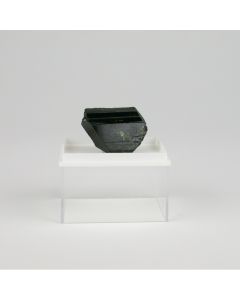 Epidote Crystal - Pakistan
