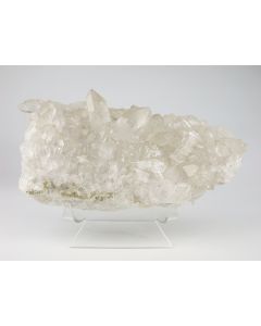 Quartz - USA