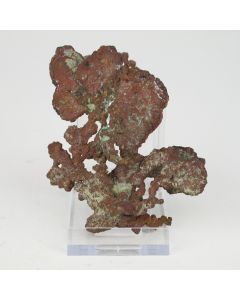 Copper - USA
