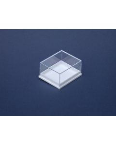 Jousi-box T-4L white