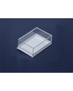 Jousi-box T-6L white