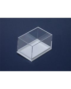 Jousi-box T-6H white