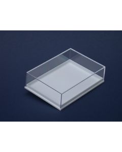 Jousi-box T-8L white