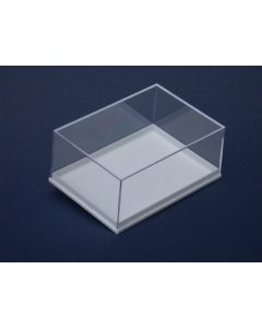 Jousi-box T-8H white