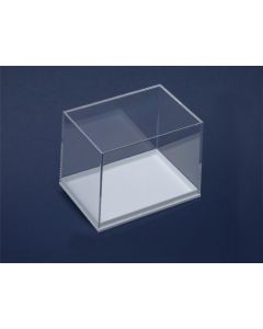 Jousi-box T-8E white