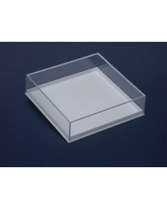 Jousi-box T-88L white