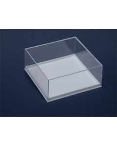 Jousi-box T-88H white