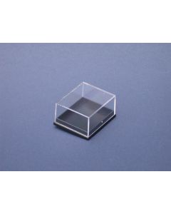 Jousi-box T-4L black