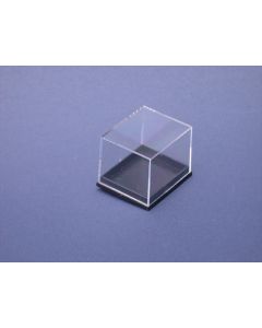 Jousi-box T-4H black