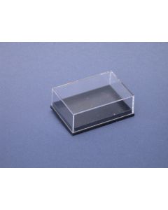 Jousi-box T-6L black