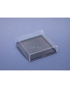 Jousi-box T-88L black