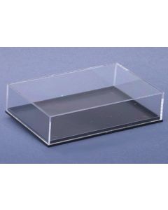 Jousi-box T14x8 black 