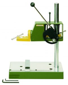 Proxxon Micromot drill stand MB 200