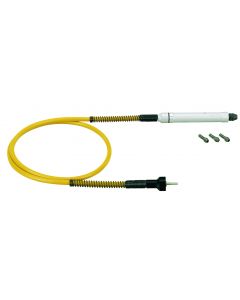 MICROMOT Flexishaft 110/P