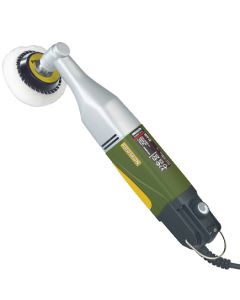 Proxxon Angle Polisher WP/E