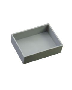 32042 system-box45x60x18 gray