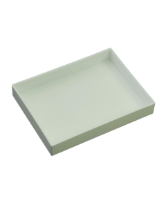 32055 system-box 120x90x18 mm white