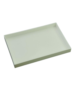 32056 system-box 180x120x18 mm white