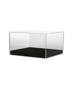 Presentation Box 70 x 150 x 80 mm. 