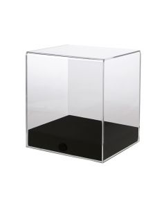 Presentation Box 80 x 80 x 100 mm.