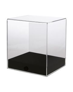 Presentatie Box 100 x 100 x 120 mm.