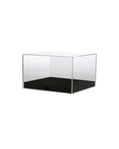 Presentation Box 50 x 100 x 60 mm. 