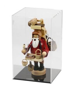 Presentation Box 150x150x250 mm.