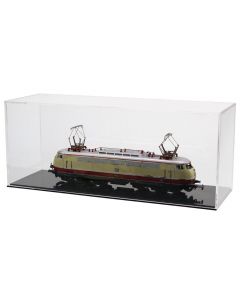 Presentation Box 300x120x100 mm.