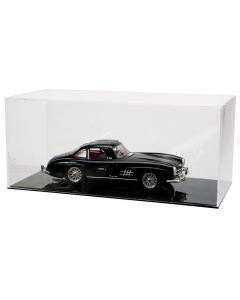 Presentation Box 350 x 150 x 165 mm.