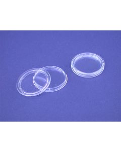 Coin holder Ø 27,5 mm, set of 5 pieces