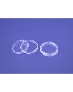 Coin holder Ø 30 mm, set of 5 pieces