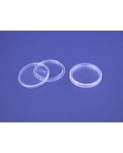 Coin holder Ø 32 mm, set of 5 pieces