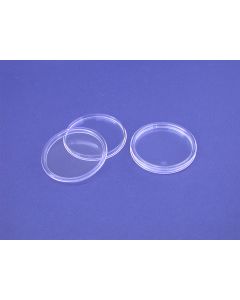 Coin holder Ø 38 mm, set of 5 pieces