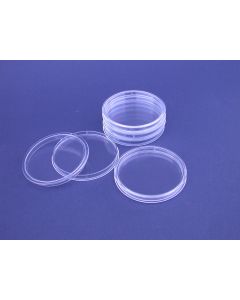 Coin holder Ø 48 mm, set of 5 pieces